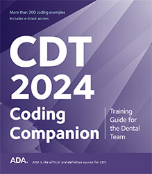 CDT 2024 Companion Book Cover